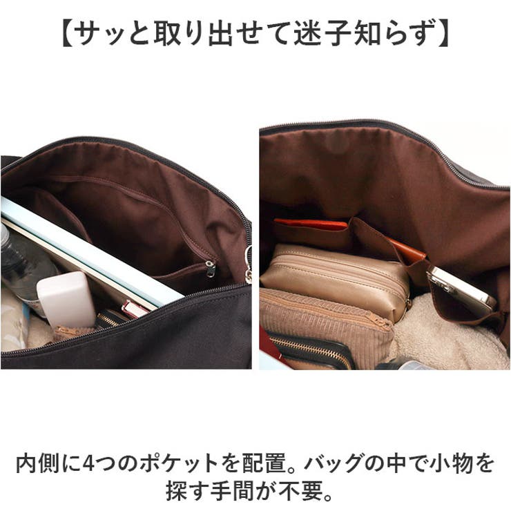 KANGOL KGC-1 ショルダーバッグ | BACKYARD FAMILY | 詳細画像7 