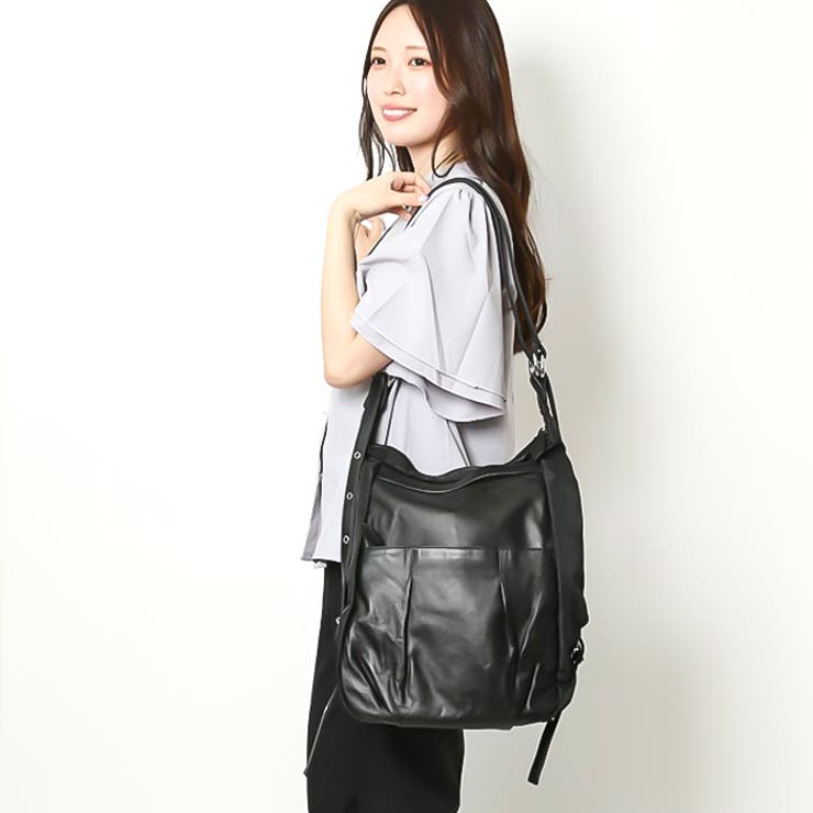◇ ②プアメリア⑅﻿リピネ様オーダー品◇2Wayリュックサック◇