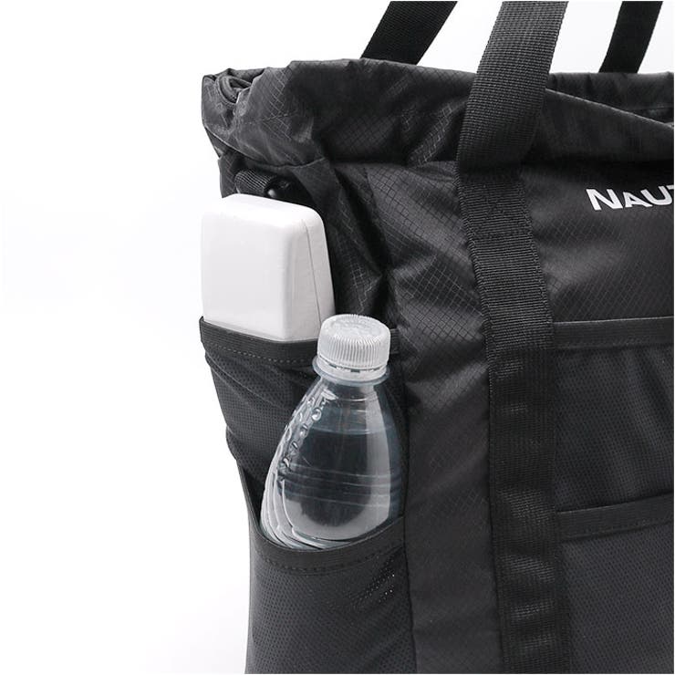 NAUTICA NTC-009 ショルダーバッグ | BACKYARD FAMILY | 詳細画像11 