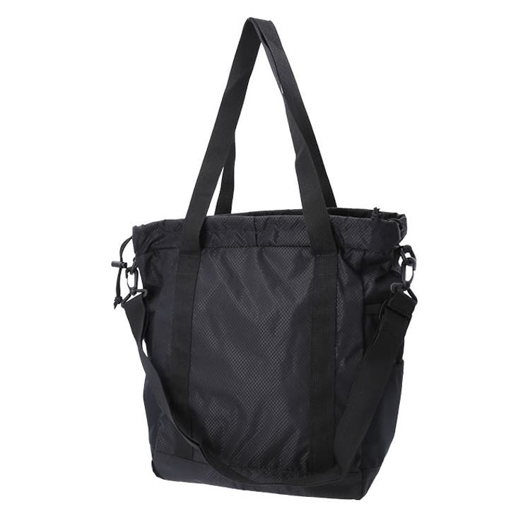 NAUTICA NTC-009 ショルダーバッグ NAUTICA NTC-009 ショルダーバッグ[品番：BCYW0030178]｜BACKYARD