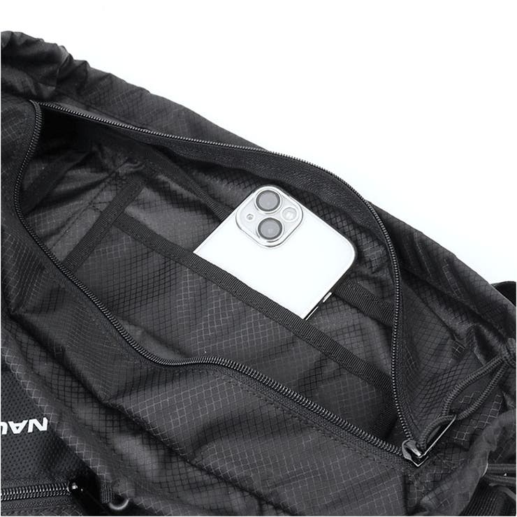 NAUTICA NTC-009 ショルダーバッグ NAUTICA NTC-009 ショルダーバッグ[品番：BCYW0030178]｜BACKYARD