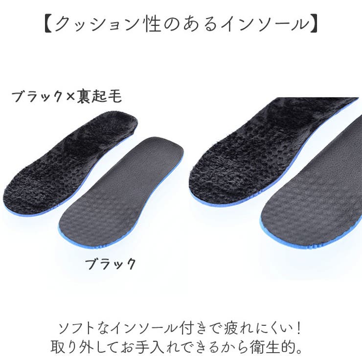 レディース サイドゴアブーツ ショートブーツ | BACKYARD FAMILY | 詳細画像6