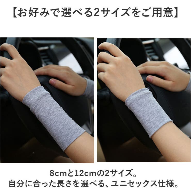 OLDCODEX リストバンド グレー OLDCODEX リストバンド グレー OLDCODEX リストバンド グレー OLDCODEX