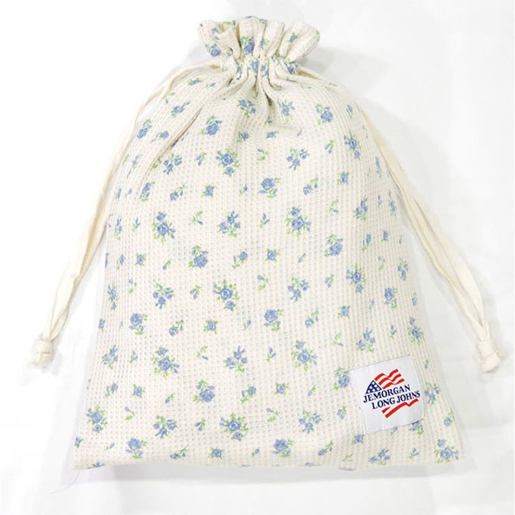 キャミソール＆フリルショーツ３Pセット | BACKYARD FAMILY | 詳細画像11 