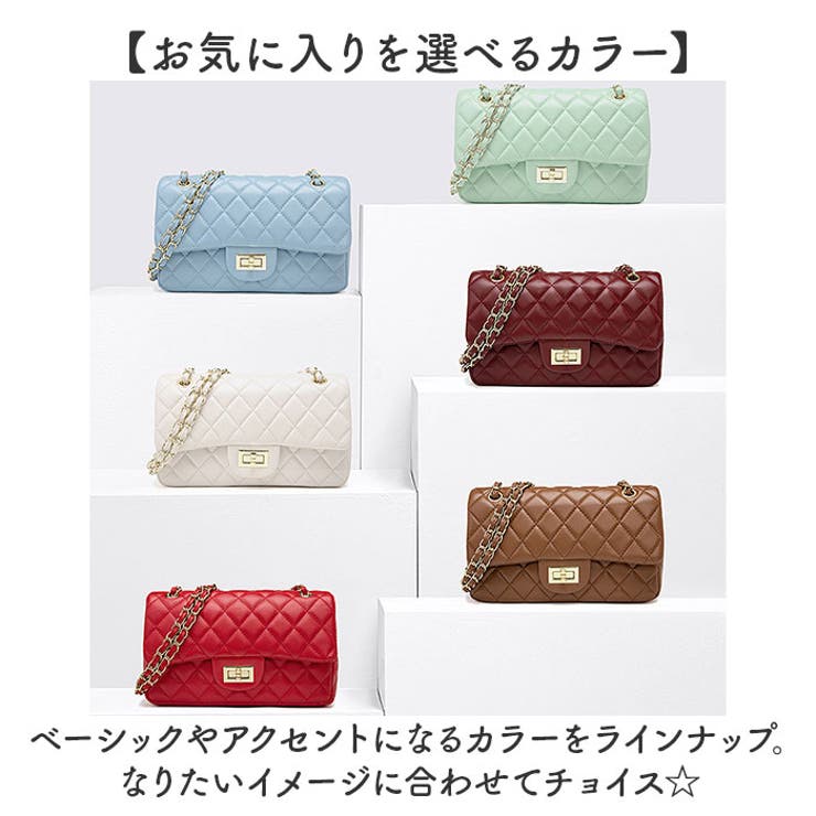 ☆ショルダーバッグの商品一覧 - QOOZA