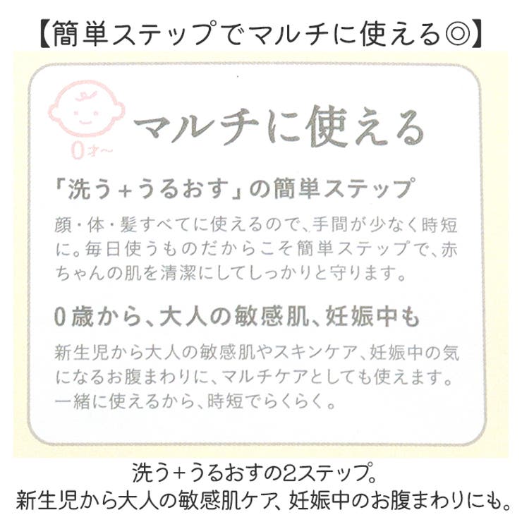 ままごころ