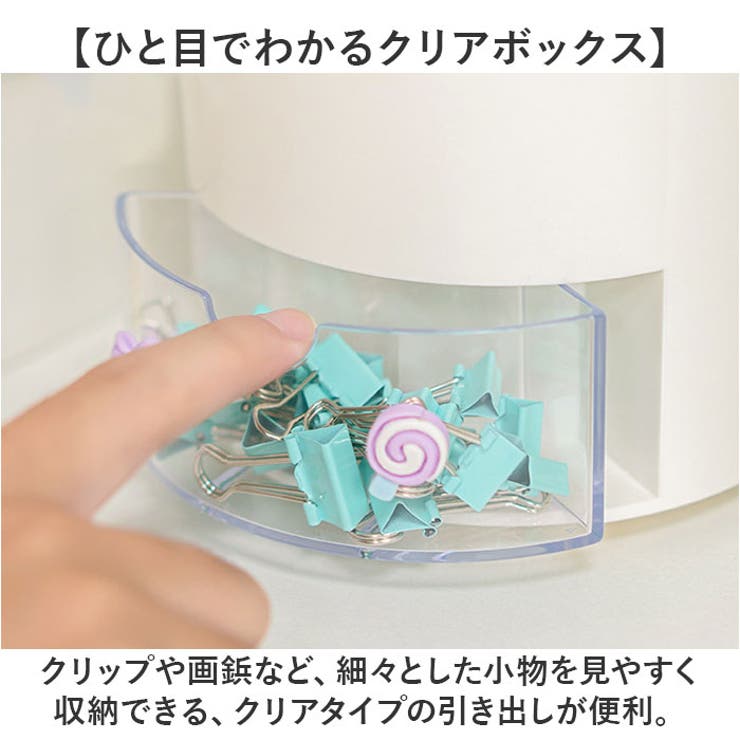 ペンスタンド