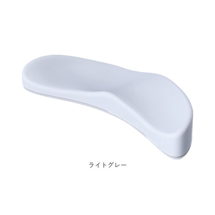 マウス