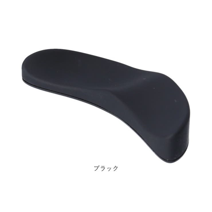 マウス