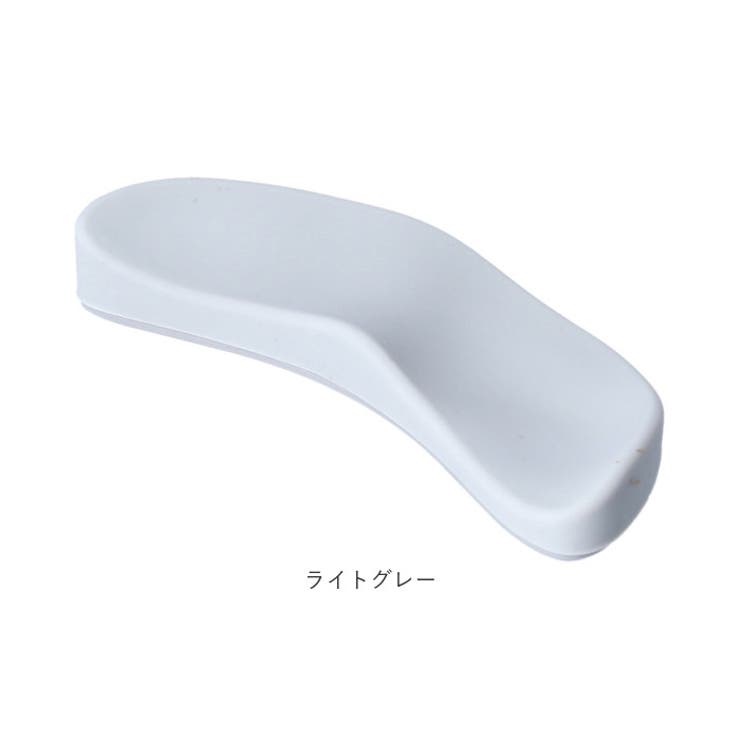 マウス