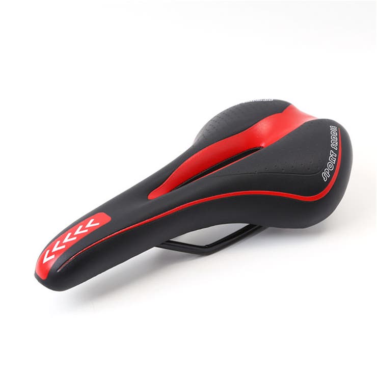 自転車 サドル | BACKYARD FAMILY | 詳細画像8 