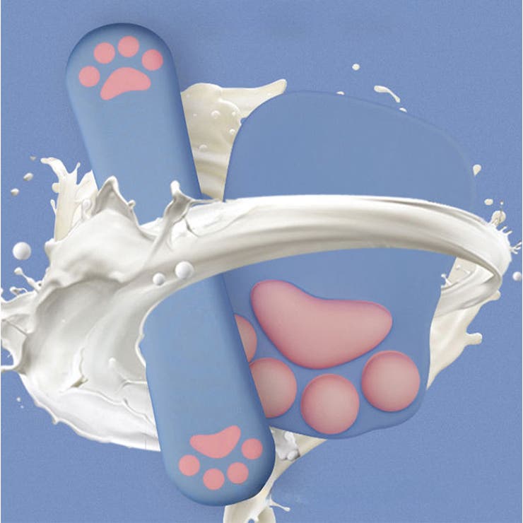 リストレスト | BACKYARD FAMILY | 詳細画像11 