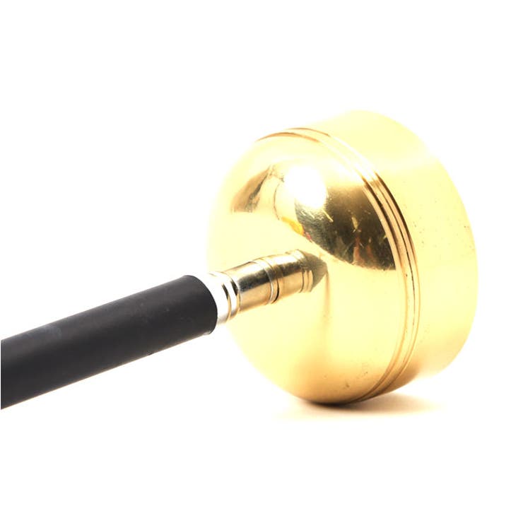 おりん 携帯式 | BACKYARD FAMILY | 詳細画像11 