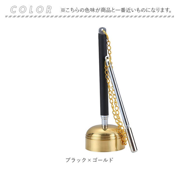 おりん 携帯式 | BACKYARD FAMILY | 詳細画像13 