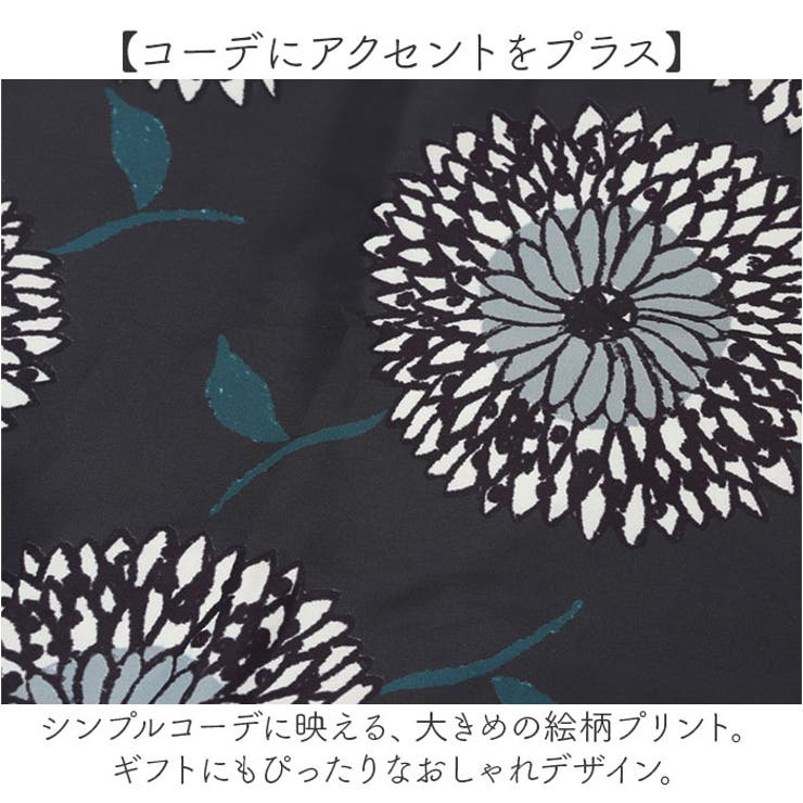 BARNDOOR 保冷トートバッグ | BACKYARD FAMILY | 詳細画像11 