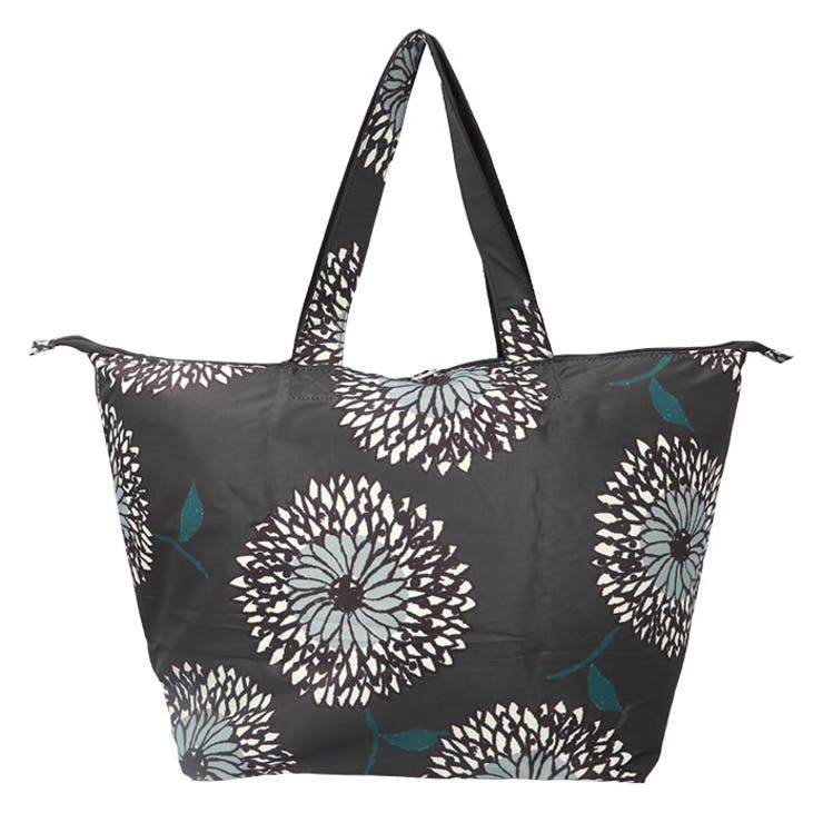 BARNDOOR 保冷トートバッグ | BACKYARD FAMILY | 詳細画像13 