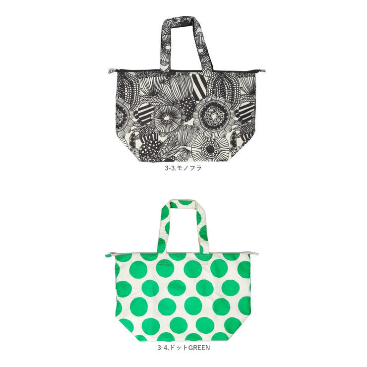 BARNDOOR 保冷トートバッグ | BACKYARD FAMILY | 詳細画像16 