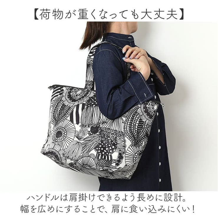 BARNDOOR 保冷トートバッグ | BACKYARD FAMILY | 詳細画像9 