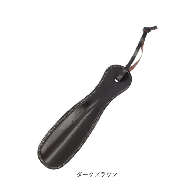 ダナック