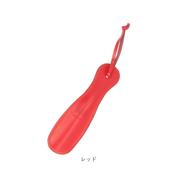 ダナック