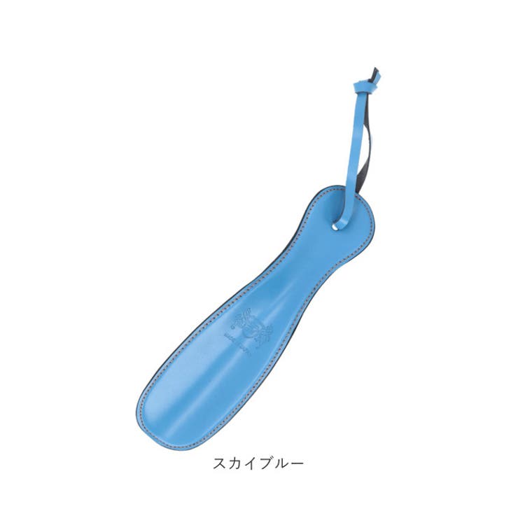 ダナック