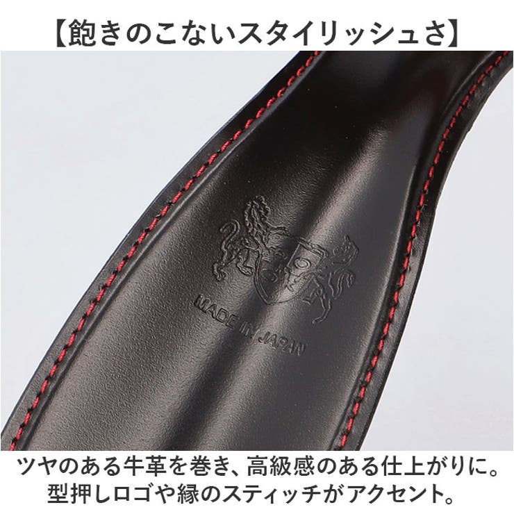 ダナック
