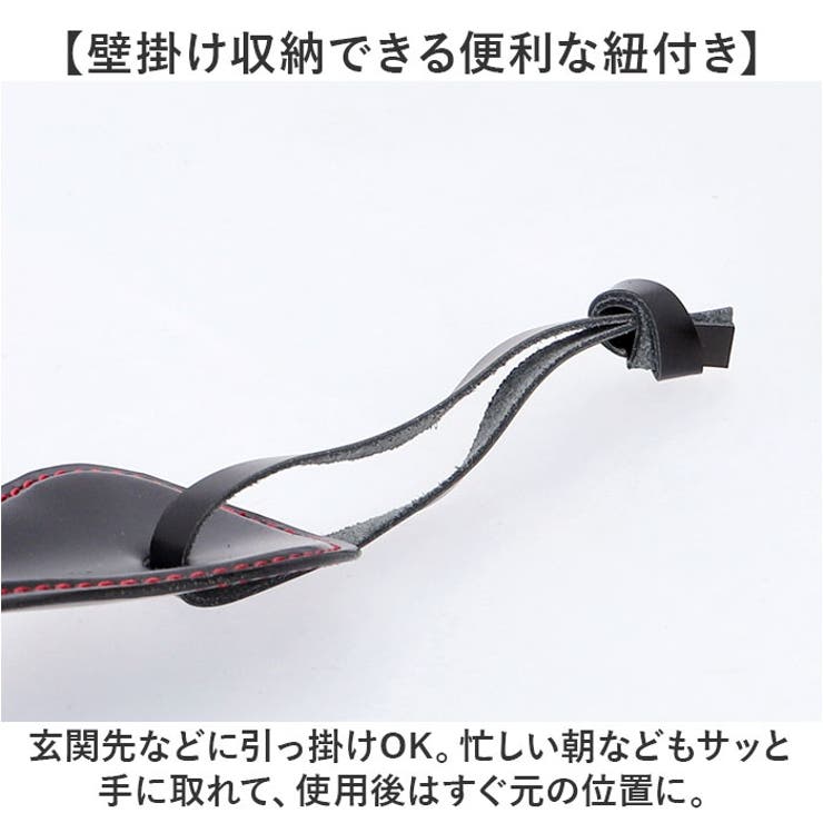 ダナック