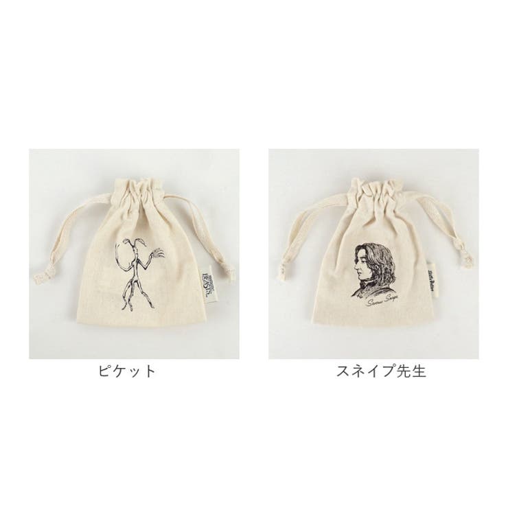 ポーチ ミニ 巾着ポーチ レディース : ZOZOTOWN Yahoo!店 - 通販