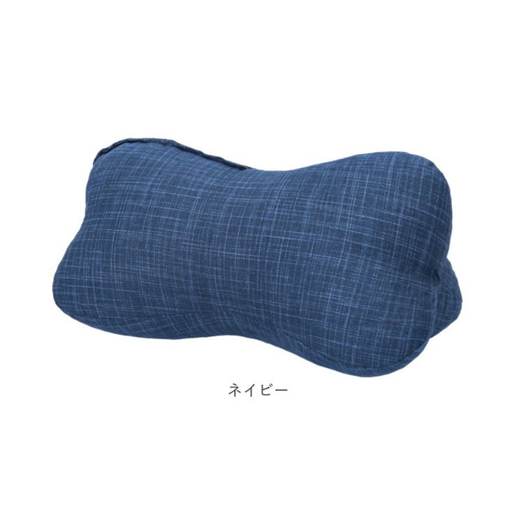 ほね枕