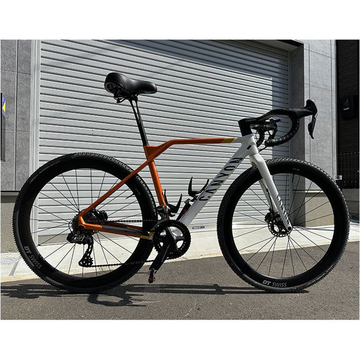 自転車サドル | BACKYARD FAMILY | 詳細画像4 