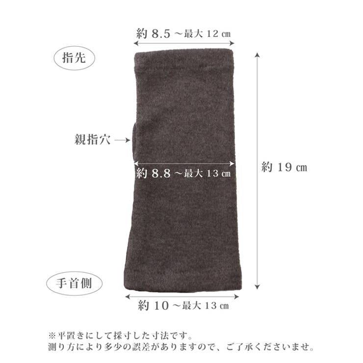 手首