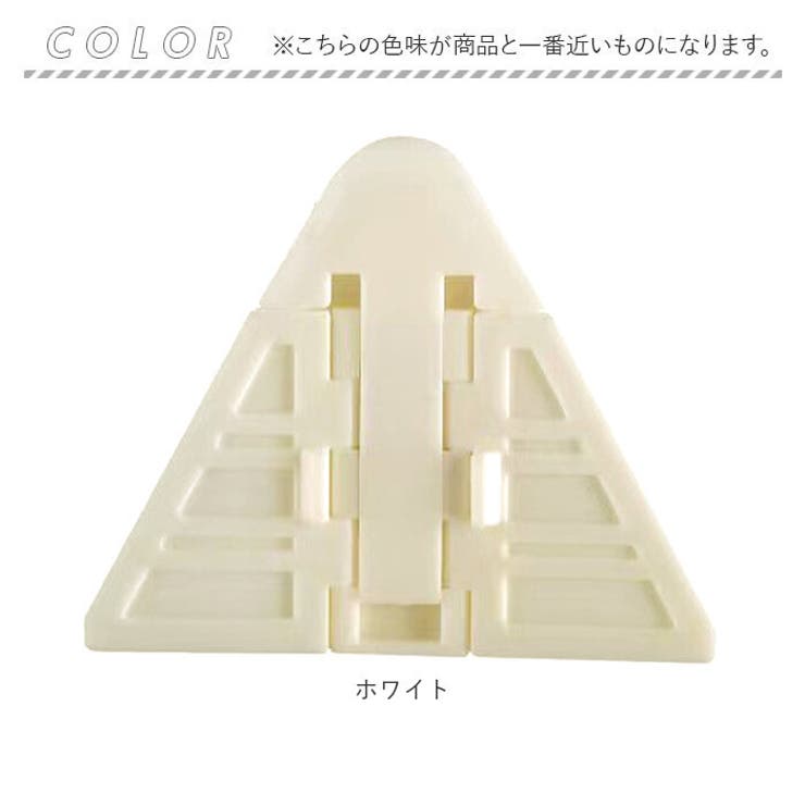 窓ストッパー 窓 ロック6個セット | BACKYARD FAMILY | 詳細画像7 