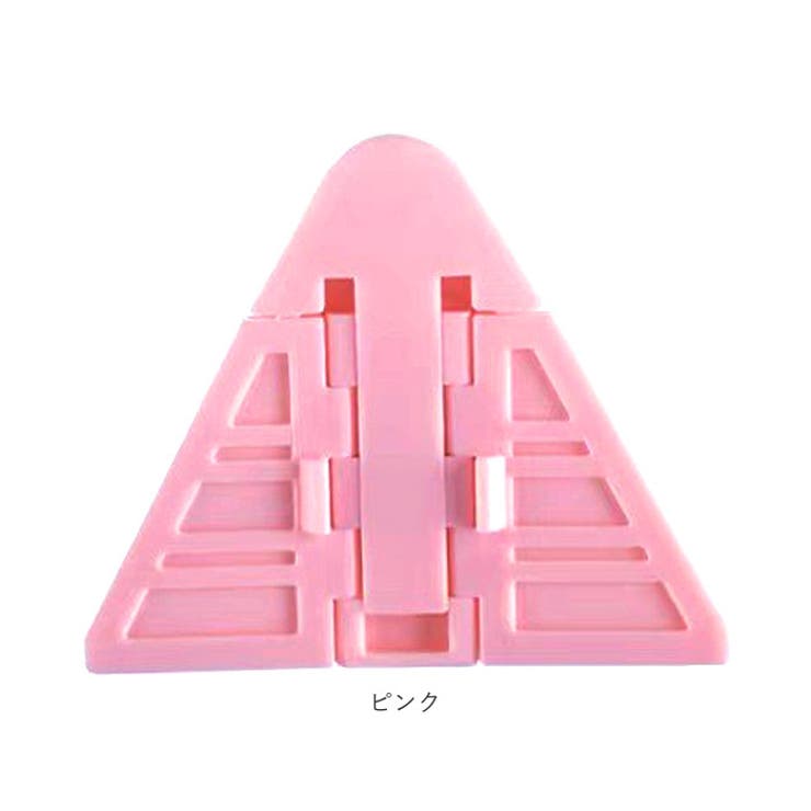 窓ストッパー 窓 ロック6個セット | BACKYARD FAMILY | 詳細画像9 