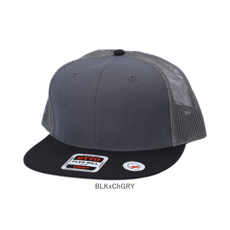 オット OTTO 141 | BACKYARD FAMILY | 詳細画像16 