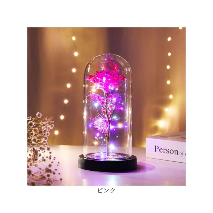 ガラスドーム 大小 木製トレイ付き Amazon｜透明ガラスドーム 大 木製ベース ガラスカバー ガラス