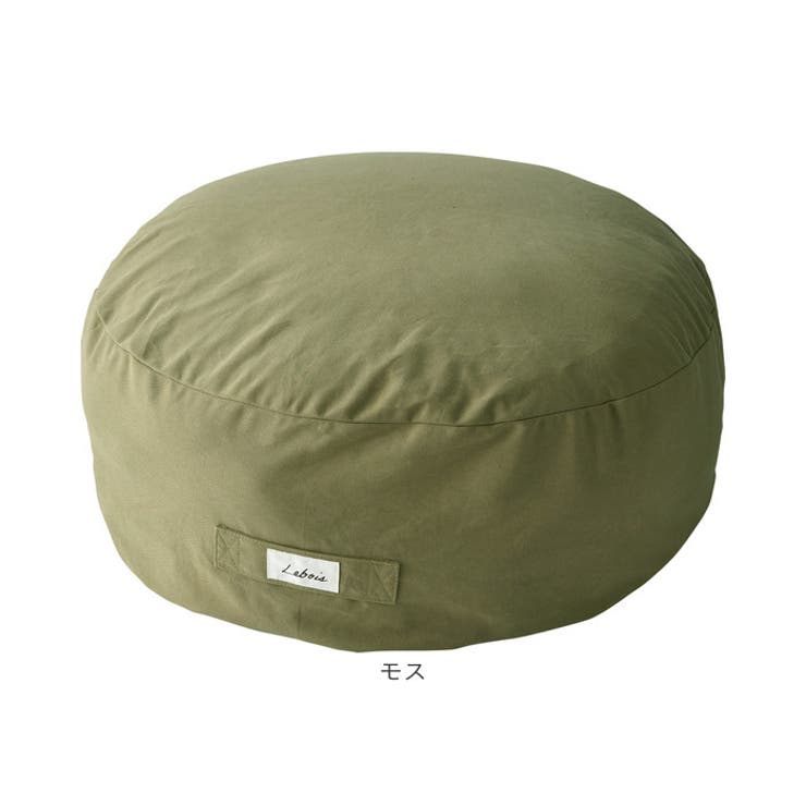 Lebois ルボア クッションになるマルチ寝袋 | BACKYARD FAMILY | 詳細画像14 