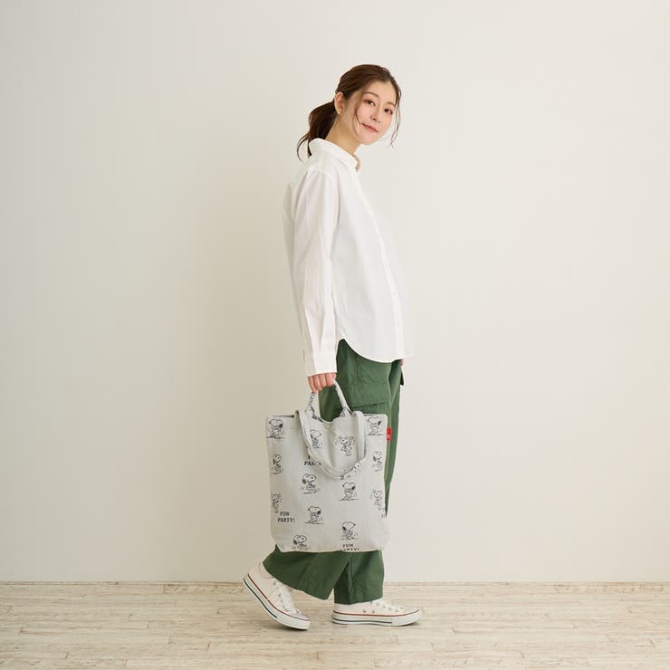 ROOTOTE