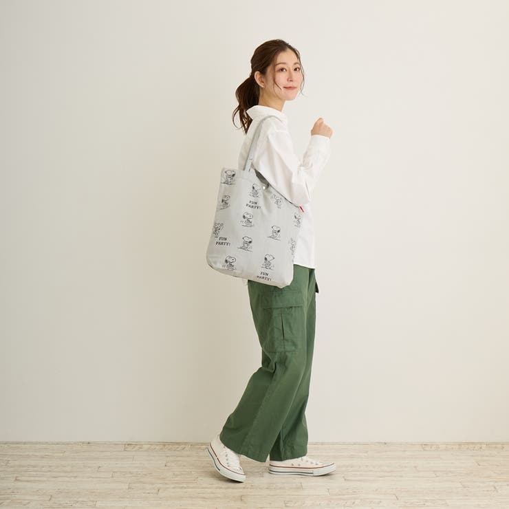 ROOTOTE
