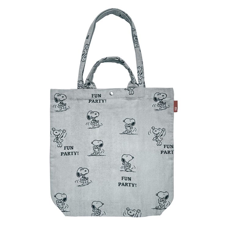 ROOTOTE