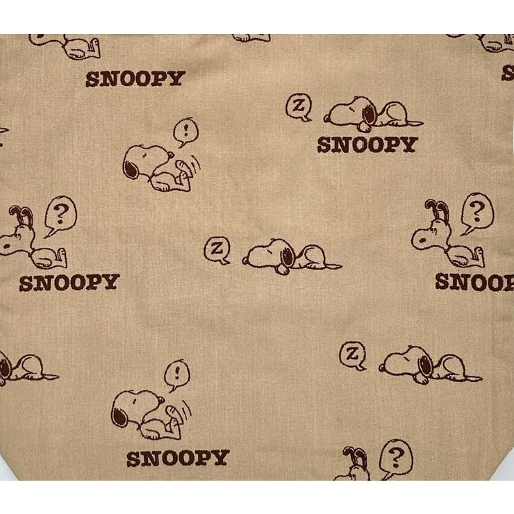 ROOTOTE