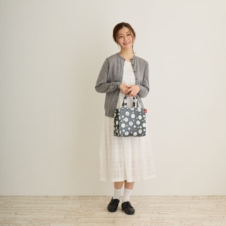 ルートート ROOTOTE 8600 | BACKYARD FAMILY | 詳細画像2 