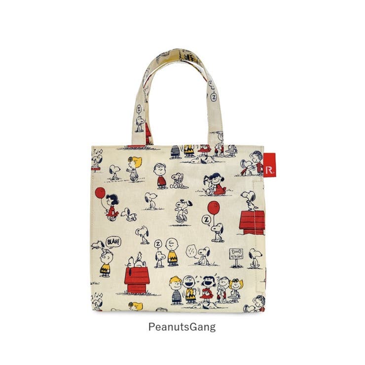 ルートート ROOTOTE 8600 | BACKYARD FAMILY | 詳細画像12 
