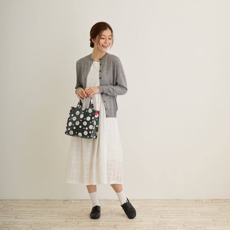 ルートート ROOTOTE 8600 | BACKYARD FAMILY | 詳細画像3 