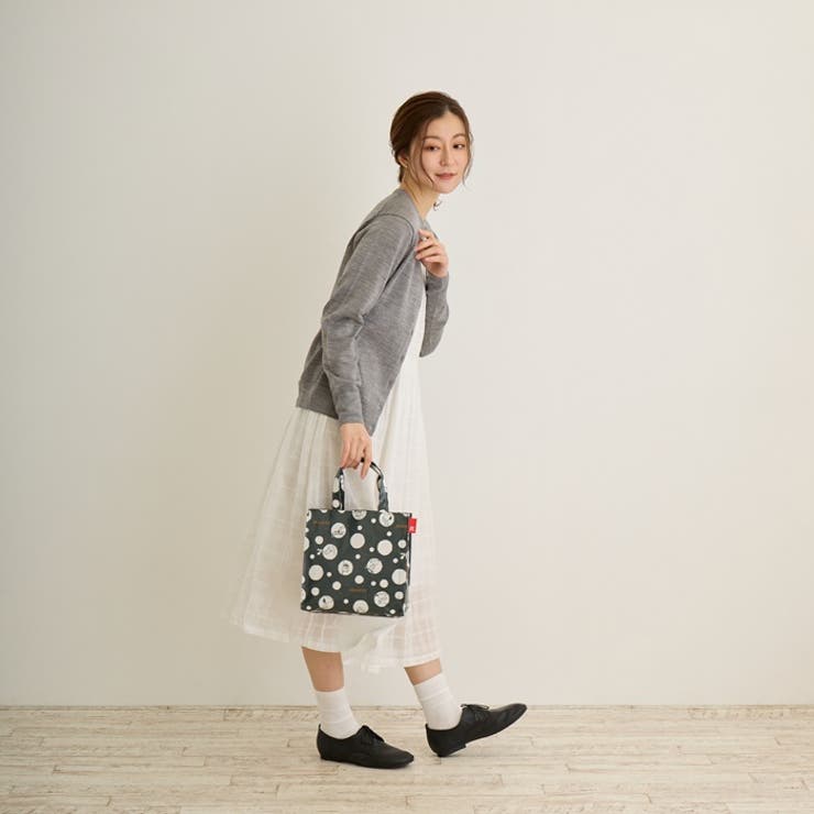 ルートート ROOTOTE 8600 | BACKYARD FAMILY | 詳細画像4 