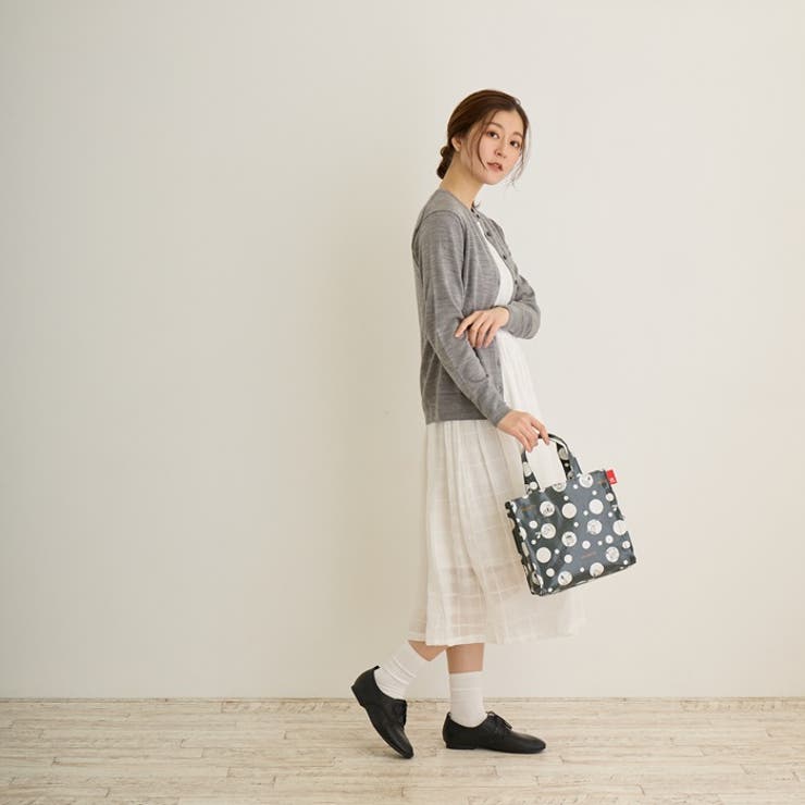 ルートート ROOTOTE 8600 | BACKYARD FAMILY | 詳細画像5 