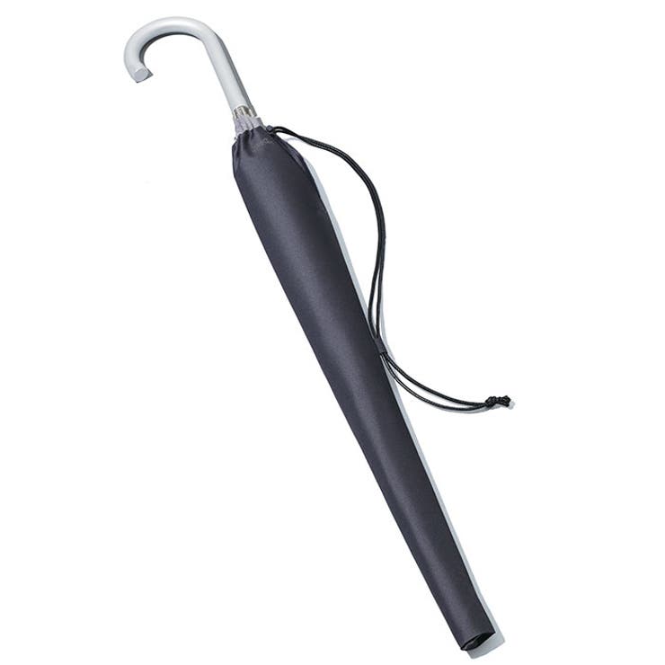 soil UMBRELLA COVER | BACKYARD FAMILY | 詳細画像13 