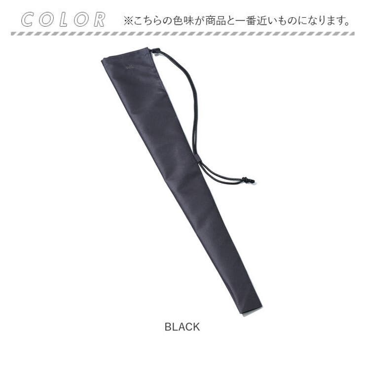 soil UMBRELLA COVER | BACKYARD FAMILY | 詳細画像14 