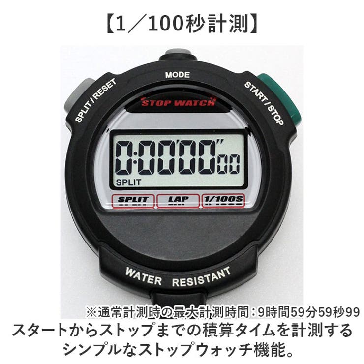 クレファー
