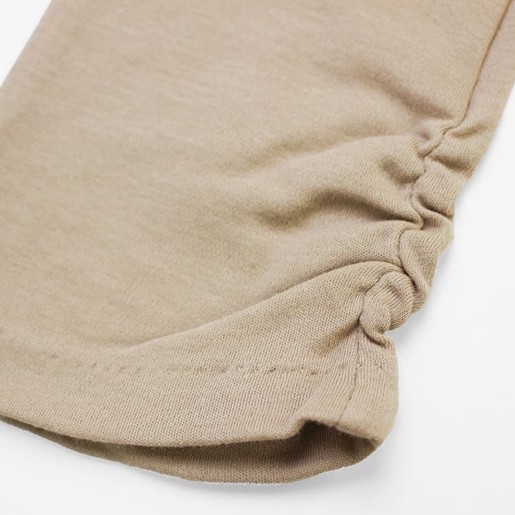 WOMEN ねこ刺繍UVグローブ | BACKYARD FAMILY | 詳細画像8 