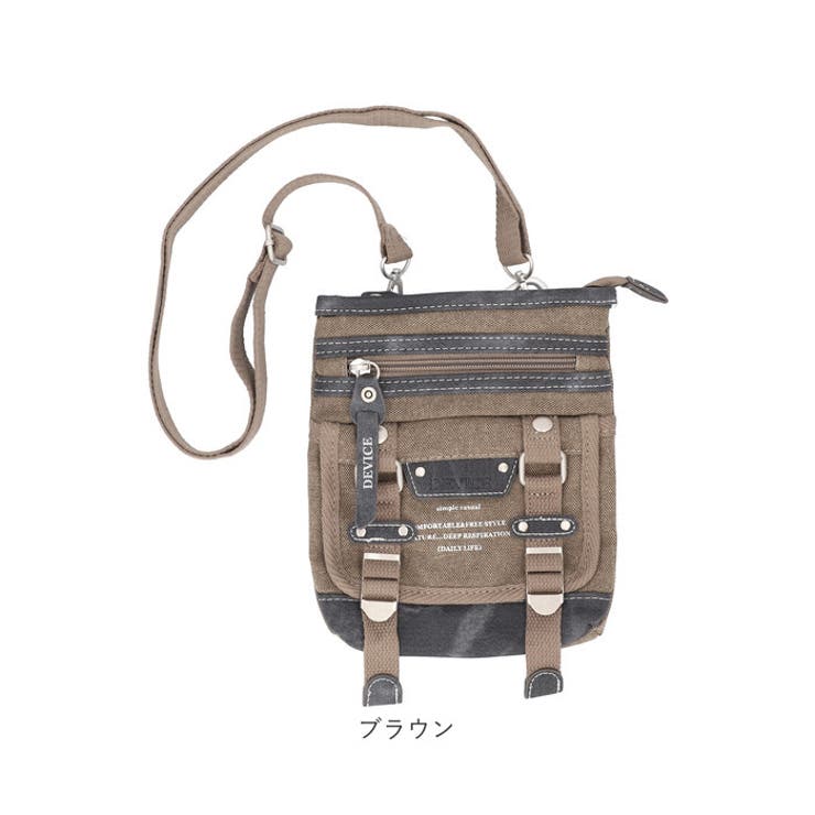 アッパーパールレースデザインタイトミニドレス]AngelR(エンジェルアール)|AR21842 – Angel R Official Store